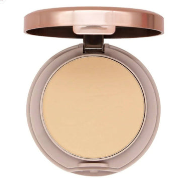 https://cdn.shopify.com/s/files/1/1857/6931/products/VBuIgCtVgP.jpg?v=1671001972